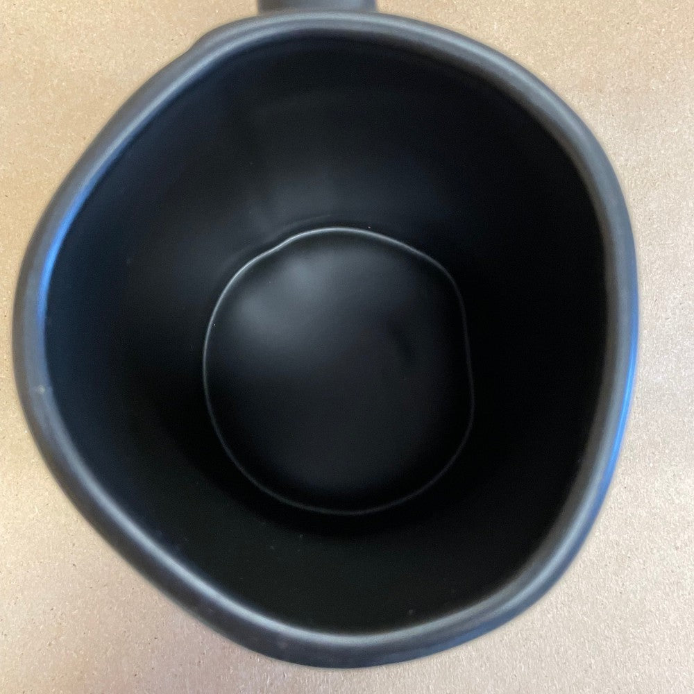 Rae Dunn Artisan Collection Class of 2020 Mug